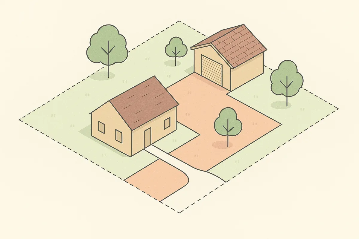 Austin Shed Permit Requirements: What You Need to Know in 2026