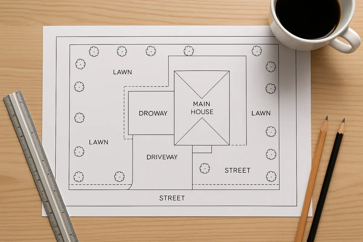 Florida Shed Permit Requirements by County: 2026 Guide