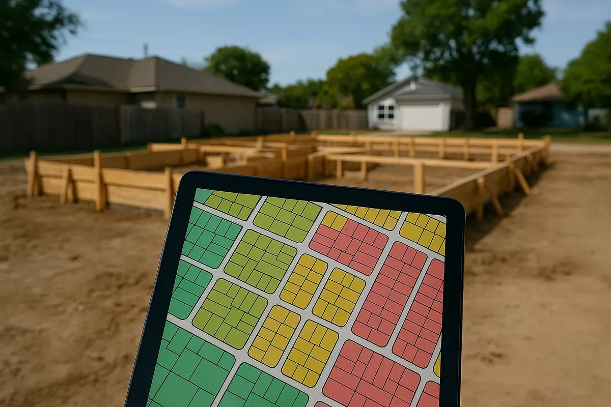 How to Look Up Your Property's Zoning in 5 Minutes Free