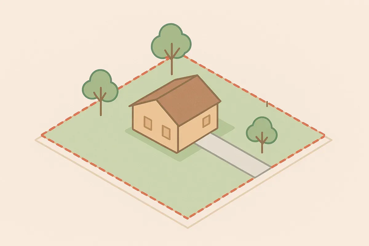 Minneapolis Fence Permit Requirements: What the City Needs