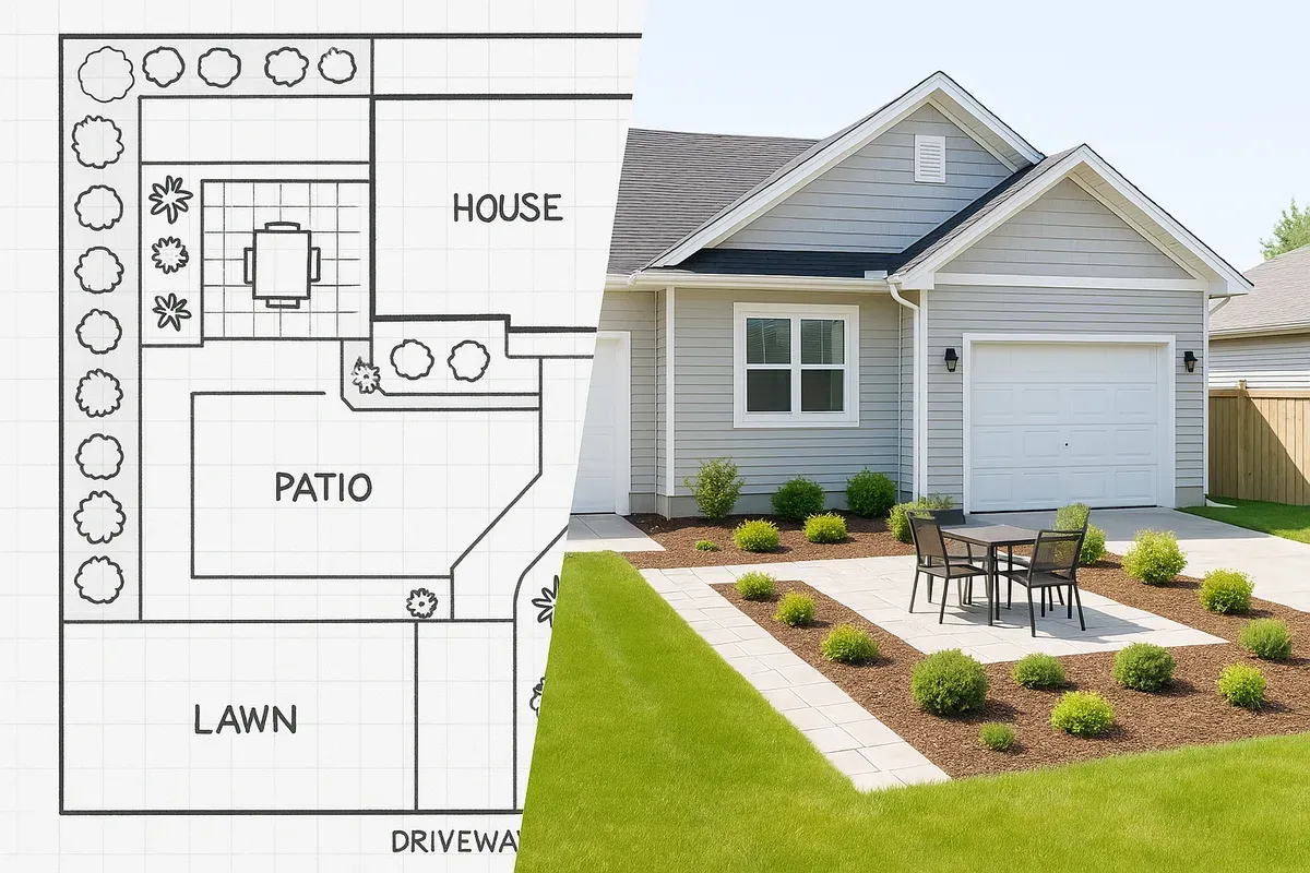 SitePlanCreator vs MySitePlan: Which Is Best for Permits?