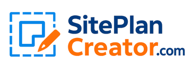 Site Plan Creator logo